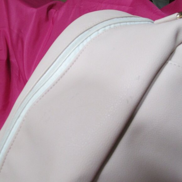 Petunia Picklebottom Axis Diaper Bag - Picture 5 of 13